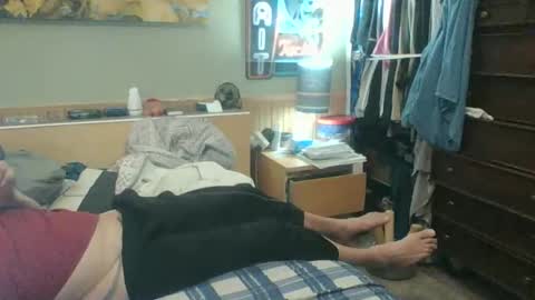 Snapshot of nkars33 chatting on 02/20/26, 07:03 nkars33 online show from 02/20/26, 07:03