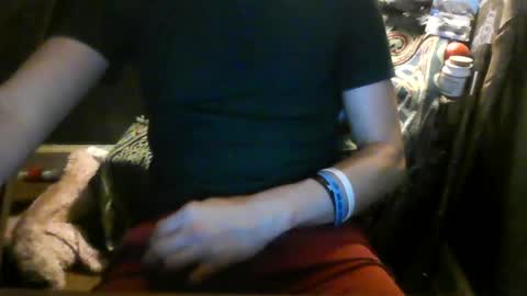 nlightn420 online show from 07/11/26, 03:20