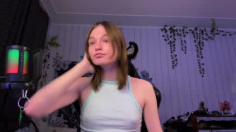 Tears Lora online show from 12/07/24, 10:17