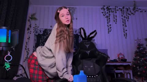 Tears Lora online show from 01/12/25, 06:05