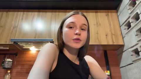 Tears Lora online show from 11/21/25, 01:54