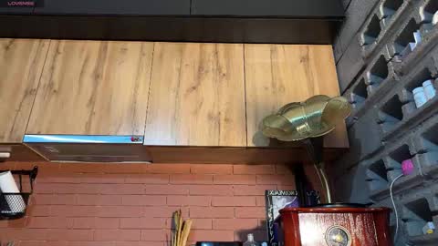 Tears Lora online show from 02/09/26, 02:37