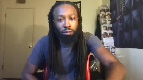 Snapshot of nmarley47 chatting on 07/23/26, 06:28 nmarley47 online show from 07/23/26, 06:28