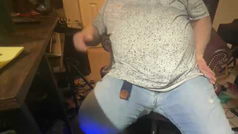 nmedge2cum online show from 11/15/25, 01:36