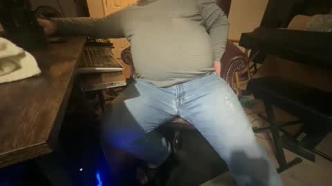 nmedge2cum online show from 12/20/25, 11:45