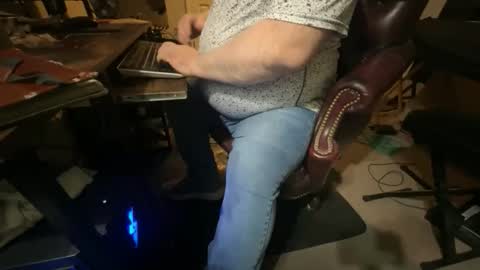 nmedge2cum online show from 12/22/25, 03:58