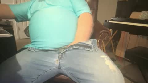 nmedge2cum online show from 02/28/26, 07:26