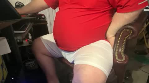 nmedge2cum online show from 03/07/26, 09:45