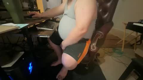 nmedge2cum online show from 04/08/26, 12:10