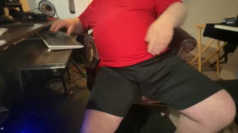 nmedge2cum online show from 04/11/26, 06:56