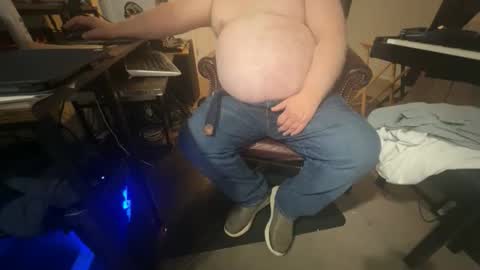 nmedge2cum online show from 04/26/26, 08:39