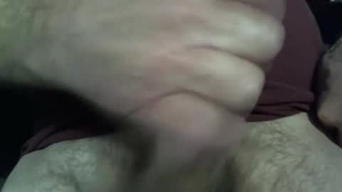 Snapshot of nmfun2 chatting on 12/28/24, 10:55 NMFun online show from 12/28/24, 10:55