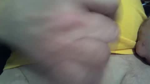 Snapshot of nmfun2 chatting on 09/12/25, 08:20 NMFun online show from 09/12/25, 08:20