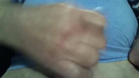 Snapshot of nmfun2 chatting on 09/14/25, 03:55 NMFun online show from 09/14/25, 03:55