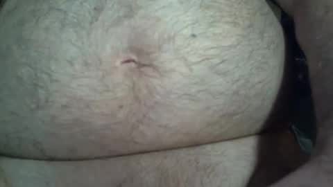 Snapshot of nmfun2 chatting on 11/22/25, 07:40 NMFun online show from 11/22/25, 07:40