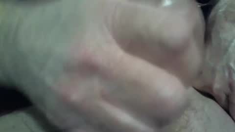 Snapshot of nmfun2 chatting on 11/26/25, 06:09 NMFun online show from 11/26/25, 06:09