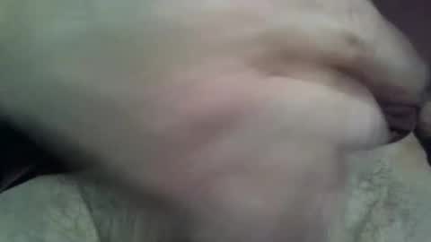 Snapshot of nmfun2 chatting on 01/10/26, 02:52 NMFun online show from 01/10/26, 02:52