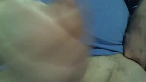 Snapshot of nmfun2 chatting on 03/14/26, 01:16 NMFun online show from 03/14/26, 01:16