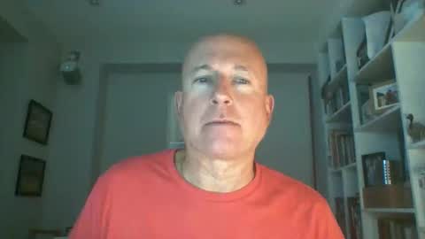 nmmm124347 online show from 10/03/25, 12:46