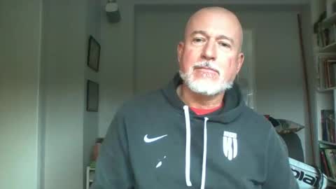 nmmm124347 online show from 02/09/26, 12:53