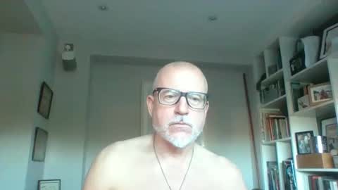 nmmm124347 online show from 03/17/26, 09:34