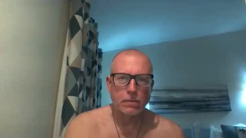 nmmm124347 online show from 04/20/26, 09:05