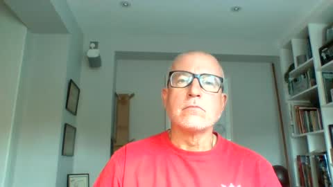 nmmm124347 online show from 06/29/26, 10:15