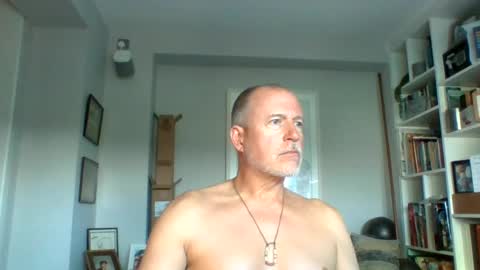 nmmm124347 online show from 07/08/26, 11:15