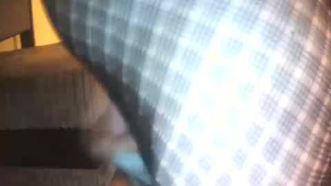 nmuk online show from 12/28/24, 12:57