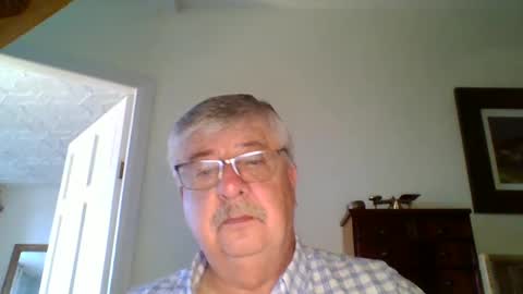 NN69UK online show from 01/17/25, 09:39