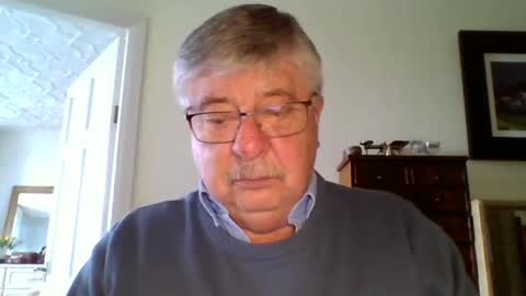 NN69UK online show from 01/20/25, 11:13