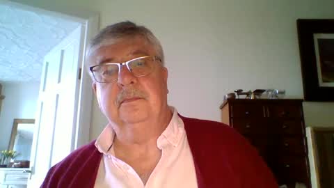 NN69UK online show from 02/04/25, 12:55