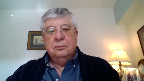 NN69UK online show from 09/25/25, 11:14