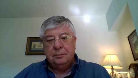 NN69UK online show from 09/26/25, 12:09