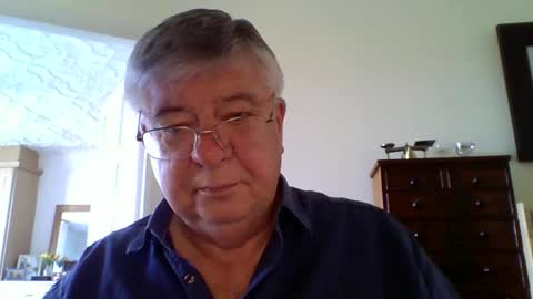 NN69UK online show from 09/29/25, 09:25