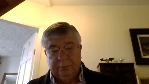 NN69UK online show from 10/02/25, 10:55