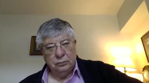 NN69UK online show from 10/07/25, 09:39