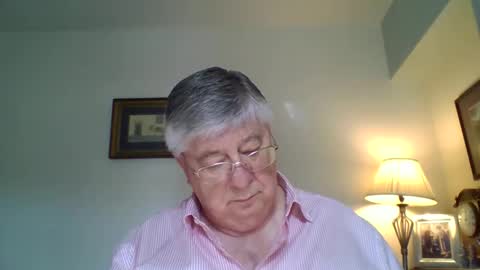 NN69UK online show from 10/10/25, 11:42