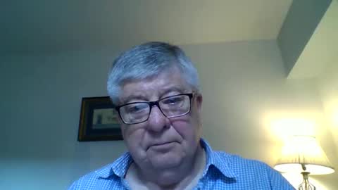 NN69UK online show from 10/24/25, 01:40