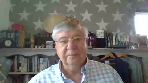 NN69UK online show from 11/10/25, 10:36