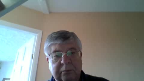 NN69UK online show from 11/18/25, 11:36