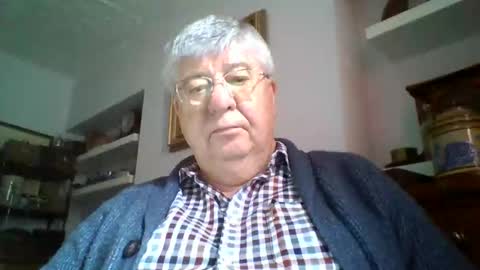 NN69UK online show from 11/20/25, 10:48