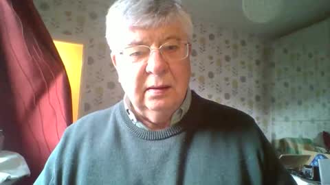 NN69UK online show from 12/22/25, 02:47