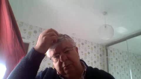 NN69UK online show from 01/06/26, 11:25