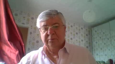 NN69UK online show from 01/12/26, 01:05