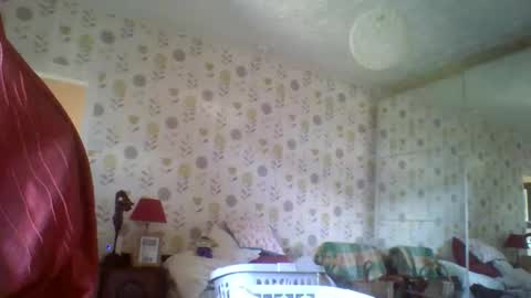 NN69UK online show from 01/19/26, 02:32