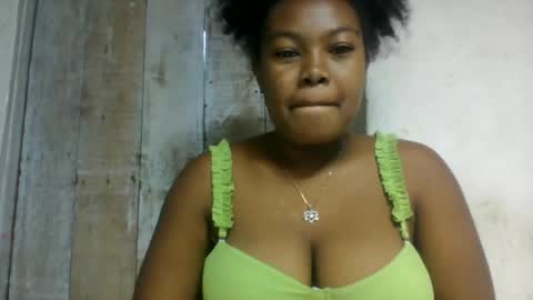 nnajinah online show from 06/29/26, 05:57