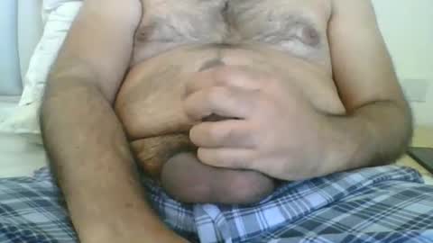 nnm110 online show from 11/21/25, 07:40