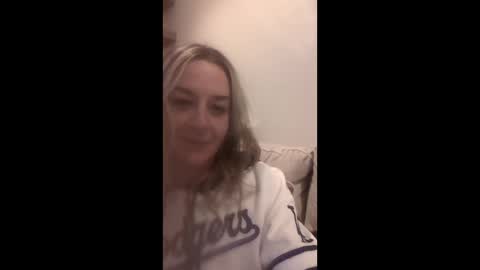 Nnn20 online show from 03/29/26, 07:19