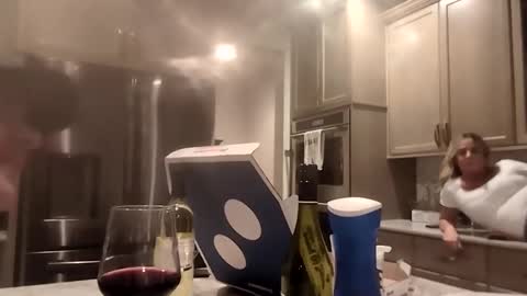 Nnn20 online show from 04/04/26, 06:55